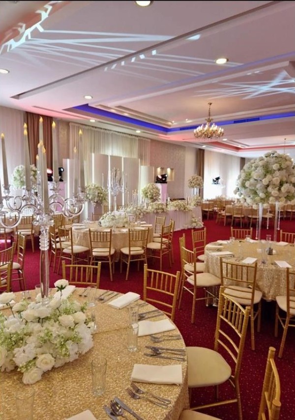 RIBARSKO OSTRVO Restoran Ribarac